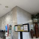 (주)그린투 | 청주 가성비 골프장 추천 내돈내산 이븐데일cc 잔디 그린 상태 정보