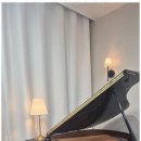 미래음악학원 이미지