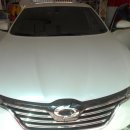 새양산버블셀프세차 이미지