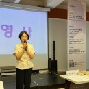 시흥ABC행복학습타운 갤러리시흥 | 경계선지능인 자립의 린치핀 평생학습(시흥시 평생학습포럼) 26. 6. 23
