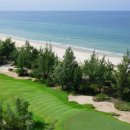 자코투어 이미지