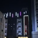 코코모텔 | 부산 덕천숙소 덕천코코모텔 게임 잘 돌아가는 pc방숙소