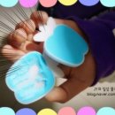 JY아울렛