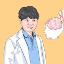 김의치과 이미지