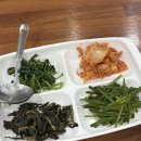 원조조방낙지 | [동래 원조 조방낙지 후기] 백종원 3대천왕 나온 동래 원조 조방낙지 솔직한 후기
