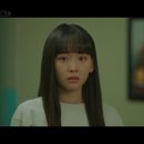 봉봉다방 이미지