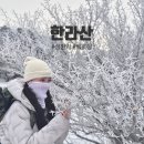 (주)누원밀양지점 | 제주 한라산 등산 성판악코스