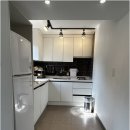 세인트 인 우둠지 펜션 | 우둠지펜션에서 특별한 애견동반풀빌라 경험을 즐기는 방법