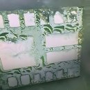 배터리팩토리 | 헬로! 내 아이폰 인생 구원 투수, 아이폰팩토리 안산아이폰수리센터 방문 후기