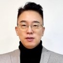 (주)씨에스기획