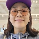 뉴글라스 봉선점 이미지