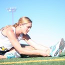 뷰젬생명공학 이미지