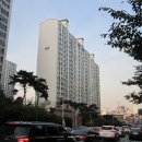 남구-152 이미지