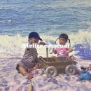 어린이아뜰리에B 이미지