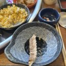 우기식당 이미지