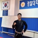 성원체육관 이미지