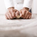 꿈더하기베이커리 이미지