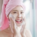 강서로52길 이미지