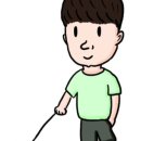(주)다가본