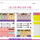 대평동_시드니힐 이미지