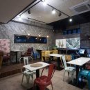 호텔 밀하우스 이미지