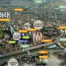 루츠하우스 이미지