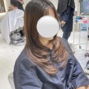 대운미용실 | 남양주 미용실ㅣ예움헤어ㅣ대운 디자이너 레이어드컷 후기