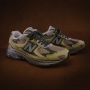 하이키즈 스포츠 아카데미 송도점 | 11/5(수) 브랜드 별 발매 및 응모 제품 정리✔