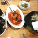 아낙 본점 이미지