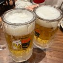 역전할머니맥주 안양인덕원점 | 호계동 술집 추천ㅣ역전할머니맥주 안양호계점 안주 맛집 후기