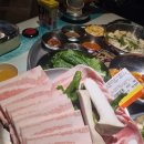 옴그냉삼 | 전주 하가지구 냉삼 맛집 1순위, 옴그냉삼 솔직 후기