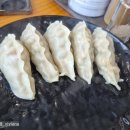 청주본가 남청주IC점 이미지