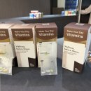 옵티마미래약국 이미지