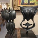 명인박물관 이미지