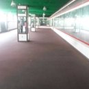 문산호수아파트 이미지