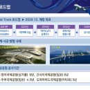 가덕