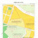 신동-111 이미지