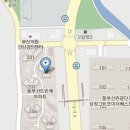 또래오래기장점 티스토리