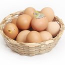 장곡고등학교 이미지