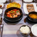 남해가든 이미지