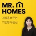 미스터홈즈부동산중개순천왕조센터 이미지
