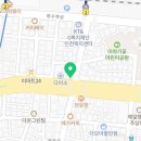 부평봄내과의원 이미지