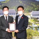 경북축산 이미지