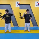 구룡태권도체육관 이미지