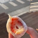 밤바다 2 이미지