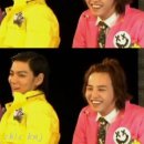 일루와 Daum카페