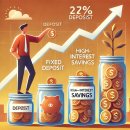 2025년 부동산 전망과 재테크 전략 이미지