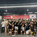 상무피닉스짐 네이버블로그