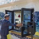 조수초등학교 이미지