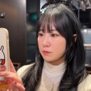 요셉미용실 이미지